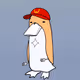 10707
