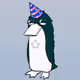 376