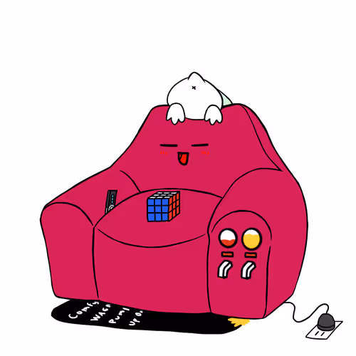 Item #3472 Media