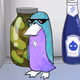 11270