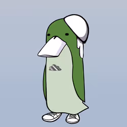 872