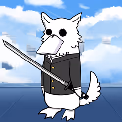 9133