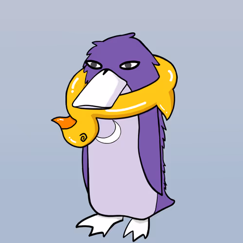 kg3737373.eth Ethereum Name Service (ENS and .eth domain) PFP