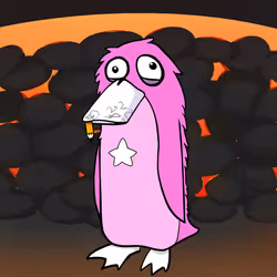 493