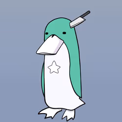 1321