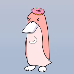 194