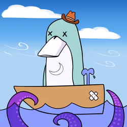 11603