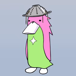 4124