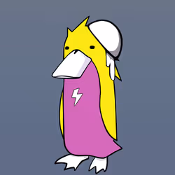 820