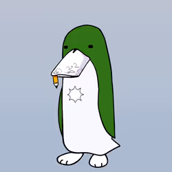 9944