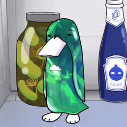 12110