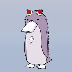 2919