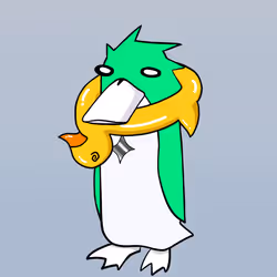 3121