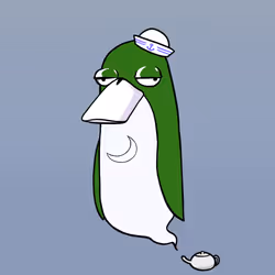 4367