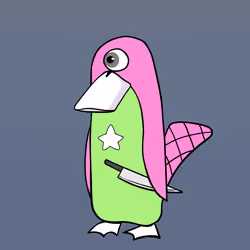 11514