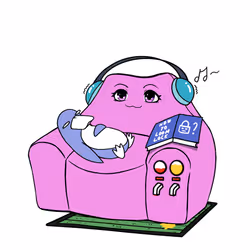 Couch 8772