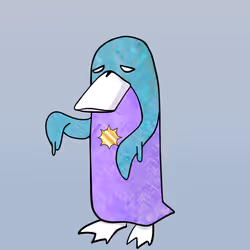 3369