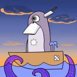 8071