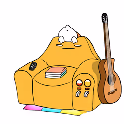 4890