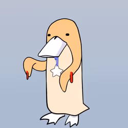 3319