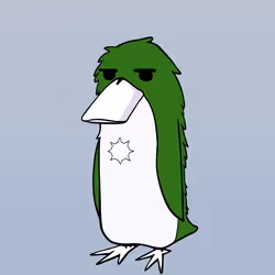 526