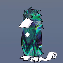 Wassie 9297