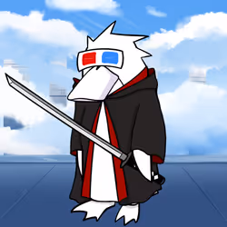 810