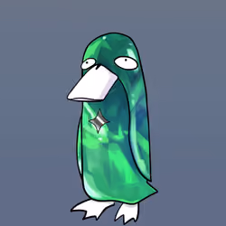 Wassie 863