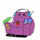 Couch 9718
