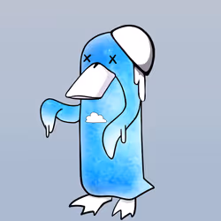 11001
