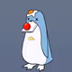 9706