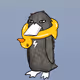 3986