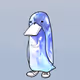 4067