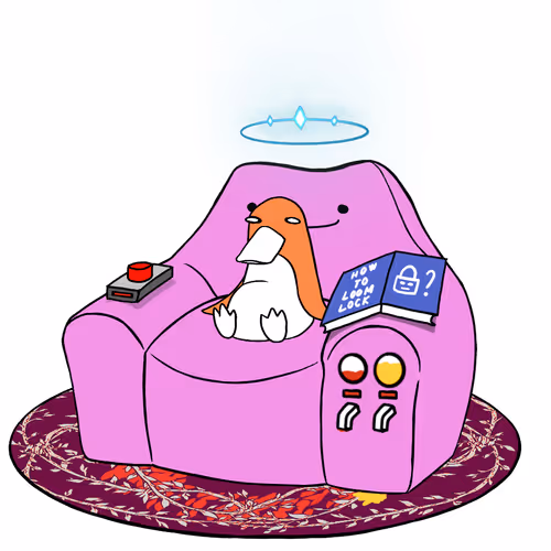 Couch 11921