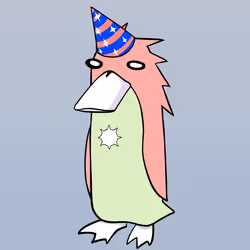 9405