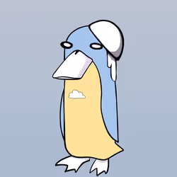 1278
