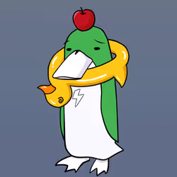 10672