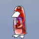 1191
