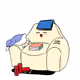 Couch 4877