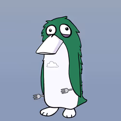 2913