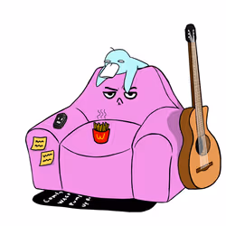 703