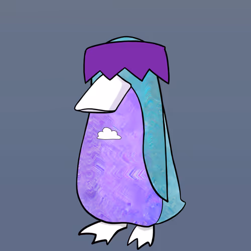 Bywassies