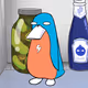 4398