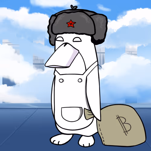 Bywassies