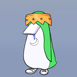 Wassie 2003
