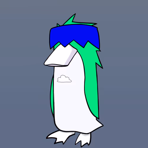 Bywassies