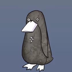 12342
