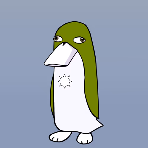 Bywassies