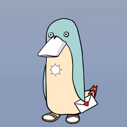4655