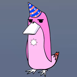 11765